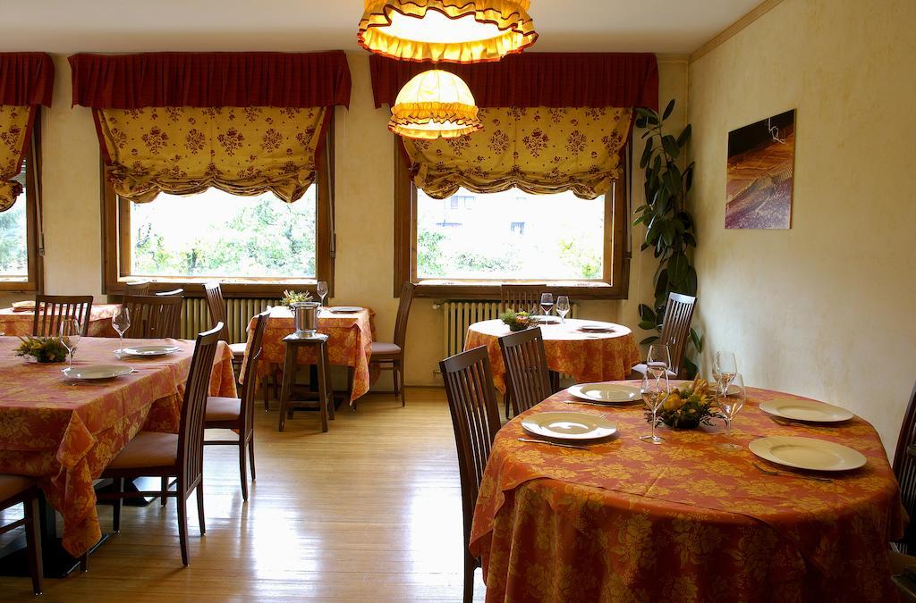 Villa Myosotis Bardonecchia Exterior foto